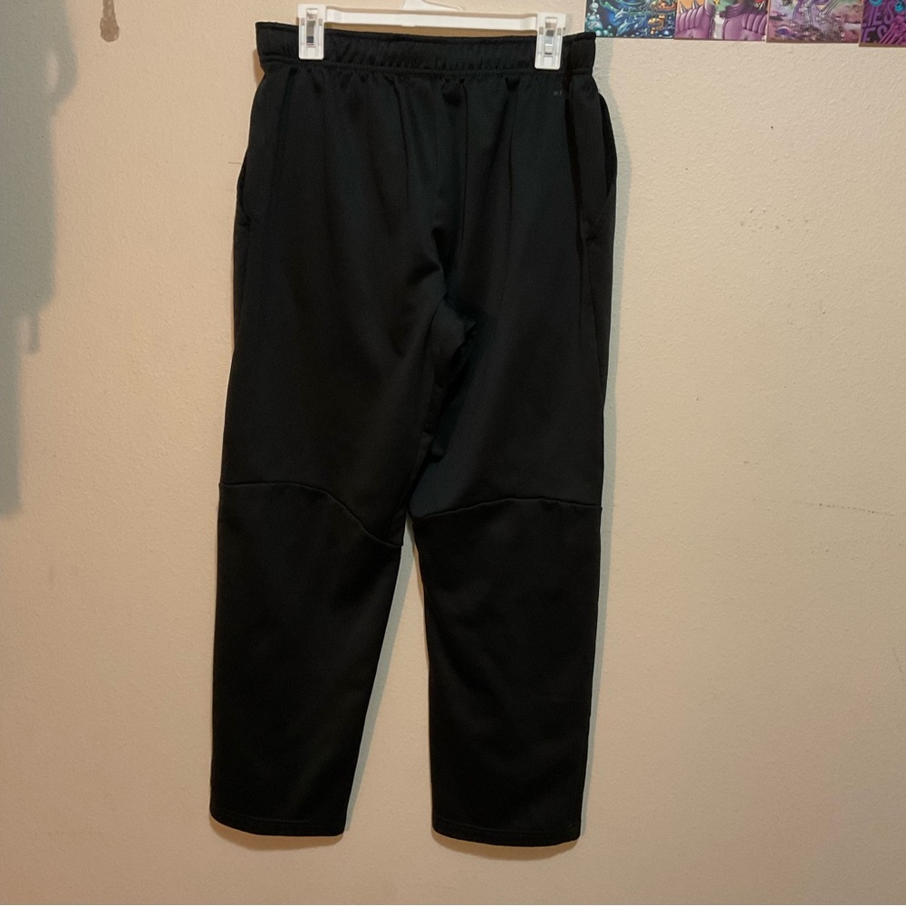 Nike sweats - Picture 2 of 3